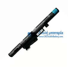 Μπαταρία για NEC PC-VP-WP141 NS750/C PC-VP-WP148 NS750 [Αντικατάσταση μπαταρίας]